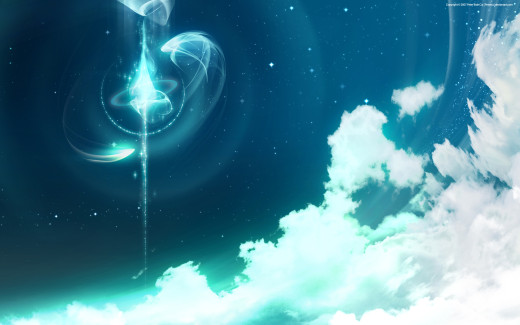 456021 (a): :2560x1600
